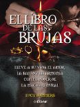 el libro de las brujas-lucy summers-9788441412002 el libro de las brujas-lucy summers-9788441412002
