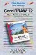coreldraw 12 (guias practicas)-dario pescador albiach-9788441517202 coreldraw 12 (guias practicas)-dario pescador albiach-9788441517202