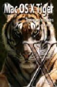 mac os x tiger (trucos esenciales)-scott kelby-9788441519602 mac os x tiger (trucos esenciales)-scott kelby-9788441519602