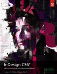 indesing cs6 (diseño y creatividad)-9788441532502 indesing cs6 (diseño y creatividad)-9788441532502