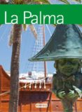 la palma-rda-mar ramirez-9788444131702 la palma-rda-mar ramirez-9788444131702