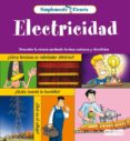electricidad-9788444141602 electricidad-9788444141602