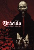Drácula Tomás Hijo-16834253-otro-formato