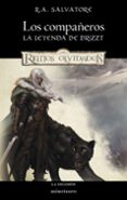 Los compañeros-18312331-otro-formato