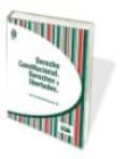 derecho constitucional. derechos y libertades-9788445417102 derecho constitucional. derechos y libertades-9788445417102