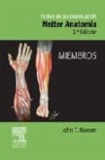 fichas de autoevaluacion: netter anatomia: tronco (2ª ed.)-j.t. hansen-f. h. netter-9788445817902 fichas de autoevaluacion: netter anatomia: tronco (2ª ed.)-j.t. hansen-f. h. netter-9788445817902