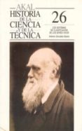 los sistemas de clasificacion de los seres vivos-antonio gonzalez bueno-9788446008002 los sistemas de clasificacion de los seres vivos-antonio gonzalez bueno-9788446008002