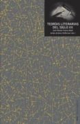 teorias literarias del siglo xx-jose manuel cuesta abad-julian jimenez heffernan-9788446011002 teorias literarias del siglo xx-jose manuel cuesta abad-julian jimenez heffernan-9788446011002