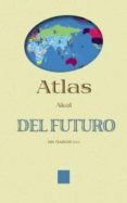 atlas akal del futuro-ian pearson-9788446014102 atlas akal del futuro-ian pearson-9788446014102
