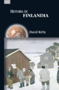 historia de finlandia-david kirby-9788446027102 historia de finlandia-david kirby-9788446027102