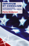 imperium et consilium-perry (ed) anderson-9788446040002 imperium et consilium-perry (ed) anderson-9788446040002