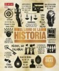 el libro de la historia-9788446044802 el libro de la historia-9788446044802
