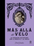 Más allá del velo-18879611-otro-formato
