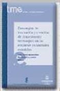 estrategias de innovacion y creacion de conocimiento tecnologico en las empresas industriales españolas-9788447019502 estrategias de innovacion y creacion de conocimiento tecnologico en las empresas industriales españolas-9788447019502