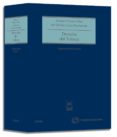 derecho del trabajo (26ª ed.)-manuel alonso olea-9788447033102 derecho del trabajo (26ª ed.)-manuel alonso olea-9788447033102