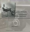 otra mirada: las fotografas de la bauhaus-marisa vadillo-9788447212002 otra mirada: las fotografas de la bauhaus-marisa vadillo-9788447212002