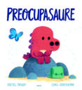 Preocupasaure-12486008-otro-formato