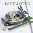 papillotes-martine lizambard-9788448007102 papillotes-martine lizambard-9788448007102