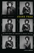 Stone Free-11736089-otro-formato