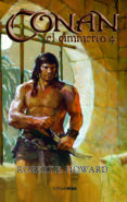conan el cimmerio 4-robert e. howard-9788448035402 conan el cimmerio 4-robert e. howard-9788448035402