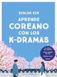 Aprende coreano con los k-dramas-16470862-otro-formato