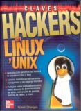claves hackers en linux y unix-nitesh dhanjani-9788448140502 claves hackers en linux y unix-nitesh dhanjani-9788448140502