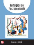 principios de macroeconomia-francisco mochon-9788448155902 principios de macroeconomia-francisco mochon-9788448155902