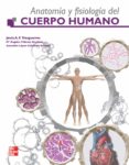 anatomia y fisiologia del cuerpo humano-9788448168902 anatomia y fisiologia del cuerpo humano-9788448168902