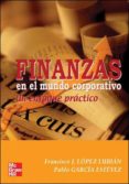 ebook-finanzas en el mundo corporativo (ebook)-9788448174002 ebook-finanzas en el mundo corporativo (ebook)-9788448174002