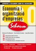 economia i organitzacio d empreses (schaum)-montserrat pina massachs-clara gonzalez fernandez-josep alfaro gimenez-9788448198602 economia i organitzacio d empreses (schaum)-montserrat pina massachs-clara gonzalez fernandez-josep alfaro gimenez-9788448198602