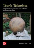 Teoria Talentista-13289895-otro-formato