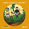 sant jordi el valent-estel baldo-rosa gil-9788448938802 sant jordi el valent-estel baldo-rosa gil-9788448938802