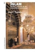 islam: pasado y presente de las comunidades musulmanas-john l. esposito-9788449319402 islam: pasado y presente de las comunidades musulmanas-john l. esposito-9788449319402