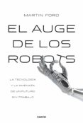 el auge de los robots-martin ford-9788449332302 el auge de los robots-martin ford-9788449332302