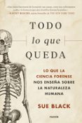 Todo lo que queda-13570694-otro-formato