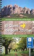el cami de sant jaume-9788461310302 el cami de sant jaume-9788461310302