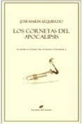 elogio del panfleto y reivindicacion de la demagogia: historias d e jose k.-jose maria izquierdo-9788461382002 elogio del panfleto y reivindicacion de la demagogia: historias d e jose k. jose maria izquierdo 9788461382002
