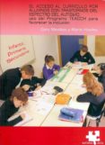 el acceso al curriculo por alumnos con trastornos del espectro de l autismo: utilizando el programa teacch para favorecer la inclusion-gary b. mesibov-9788461435302 el acceso al curriculo por alumnos con trastornos del espectro de l autismo: utilizando el programa teacch para favorecer la inclusion-gary b. mesibov-9788461435302
