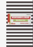 NEGOCIANDO EL DOLOR-1830799-otro-formato
