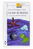 la mar de besties-elena o callaghan i duch-9788466122702 la mar de besties-elena o callaghan i duch-9788466122702