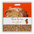 que hi ha dins del pa?-nuria font-roser rius-9788466127202 que hi ha dins del pa?-nuria font-roser rius-9788466127202