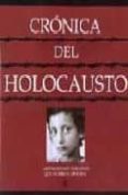 cronica del holocausto-9788466202602 cronica del holocausto-9788466202602