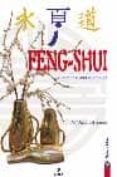 feng-shui-maria jesus del aguila-9788466203302 feng-shui-maria jesus del aguila-9788466203302