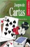 juegos de cartas: tecnicas de aprendizaje-marina bono-9788466207102 juegos de cartas: tecnicas de aprendizaje-marina bono-9788466207102