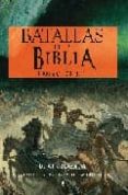 (pe)batallas de la biblia 1400 a.c. - 73 d.c.-michael e. haskew-9788466219402 (pe)batallas de la biblia 1400 a.c. - 73 d.c.-michael e. haskew-9788466219402