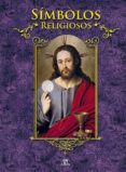 simbolos religiosos-pablo martin avila-9788466226202 simbolos religiosos-pablo martin avila-9788466226202
