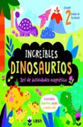 Increíbles Dinosaurios-17944056-otro-formato