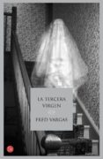 la tercera virgen-fred vargas-9788466324502 la tercera virgen-fred vargas-9788466324502