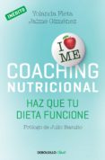 coaching nutricional (ebook)-yolanda fleta-jaime gimenez-9788466329002 coaching nutricional (ebook)-yolanda fleta-jaime gimenez-9788466329002