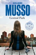 central park (ebook)-guillaume musso-9788466331302 central park (ebook)-guillaume musso-9788466331302